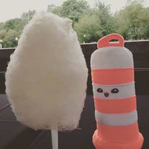 barbapapa