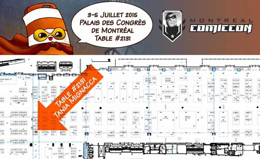 C:1-PLAN DE SALLE20149-COMICCON4-COMICCON 2014 DEE (1)