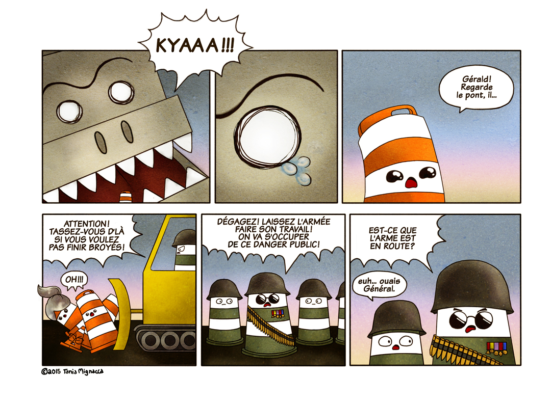 Les forces (Page 100) Les forces (Page 100)