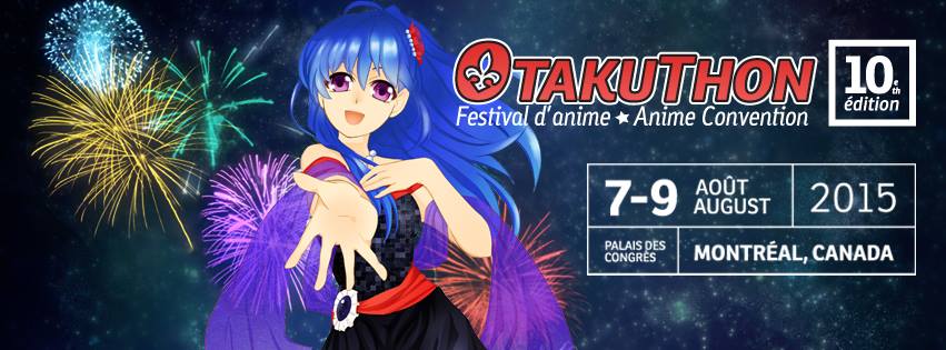 otakuthon