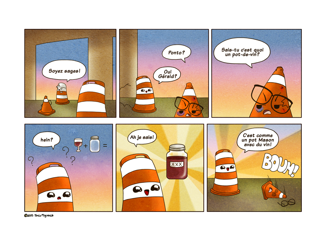 Innocence (Page 133)