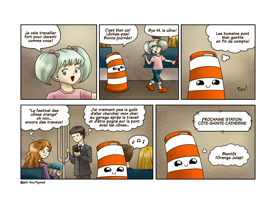 Les humains (Page 147)