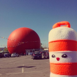 ponto_orangejulep01