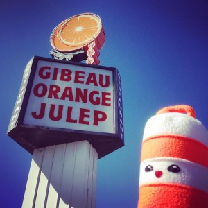 ponto_orangejulep02