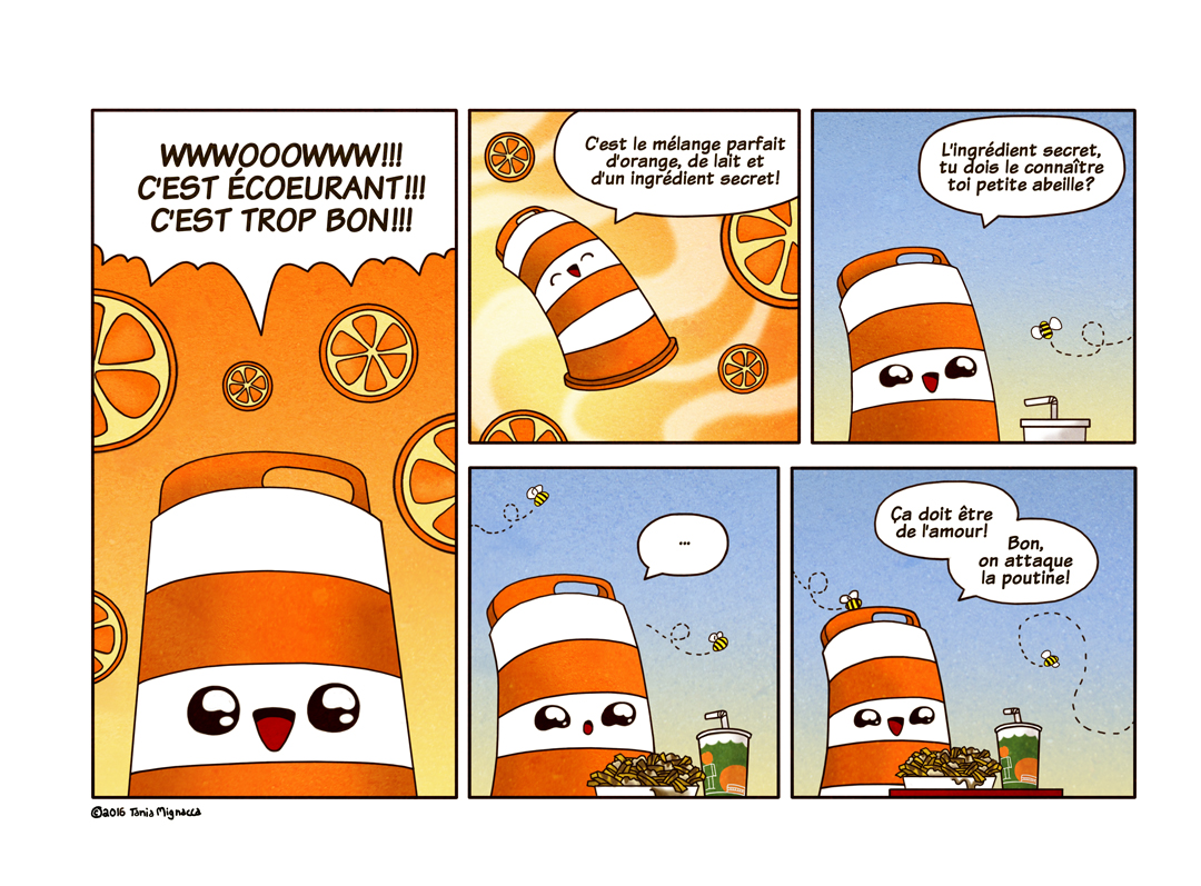 Le secret (Page 158)