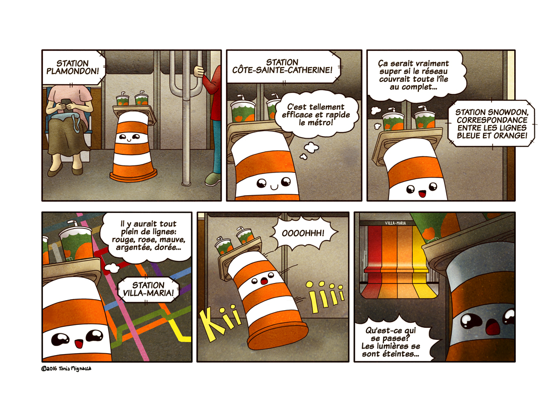 Rêvasser (Page 165)