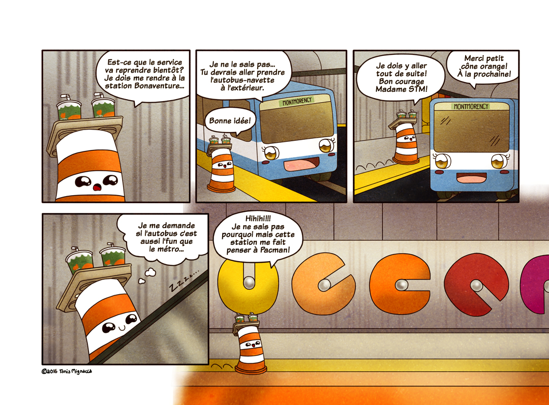 Alternative (page 168)