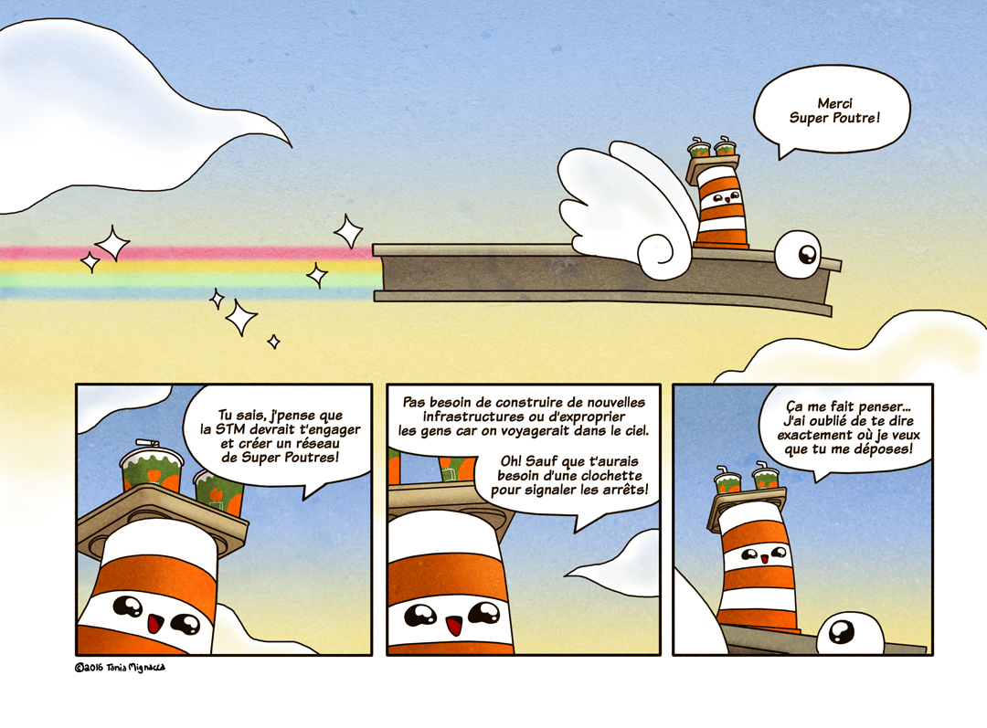 Suggestion (Page 173)