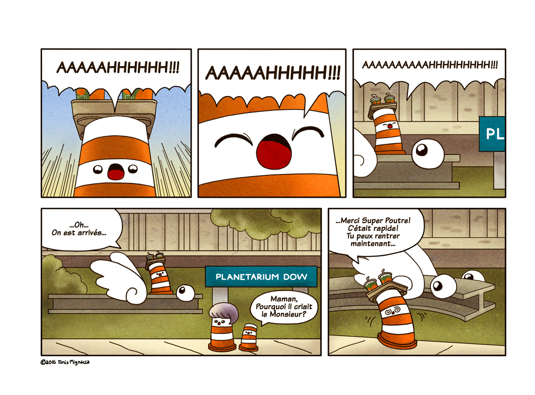 Destination (Page 175)