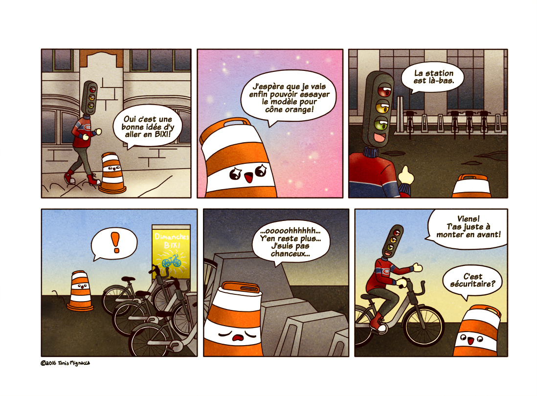 2e chance (Page 189)