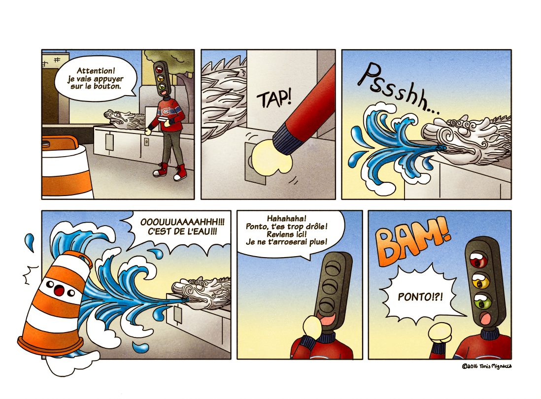 Blague (Page 198)