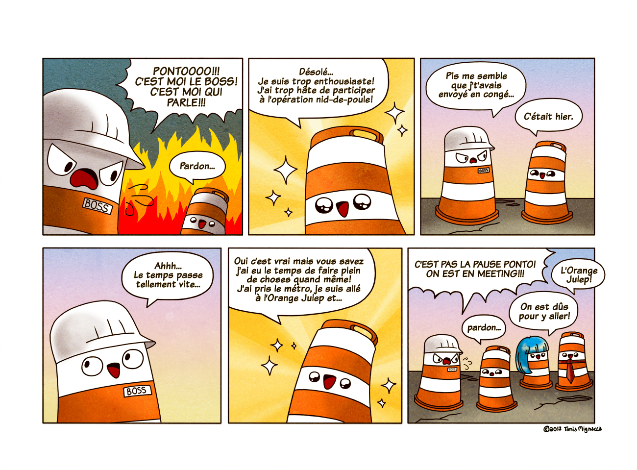 Meeting (Page 213)