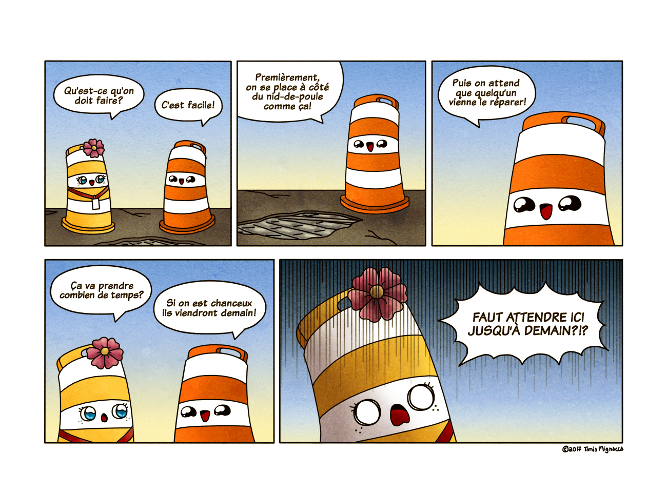 Comment faire (Page 226)