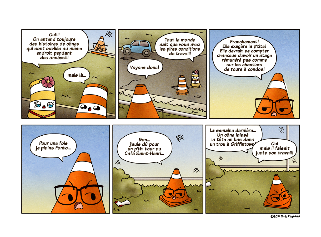 Gerry (Page 228)