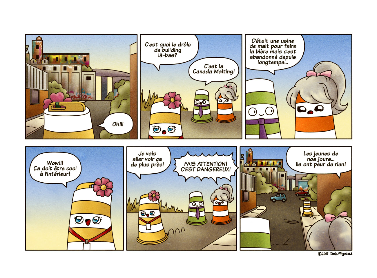 Cool (Page 242)