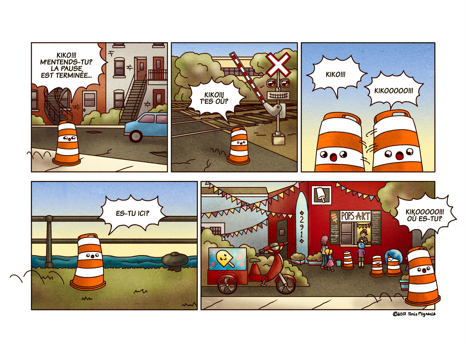 Recherche (Page 245)