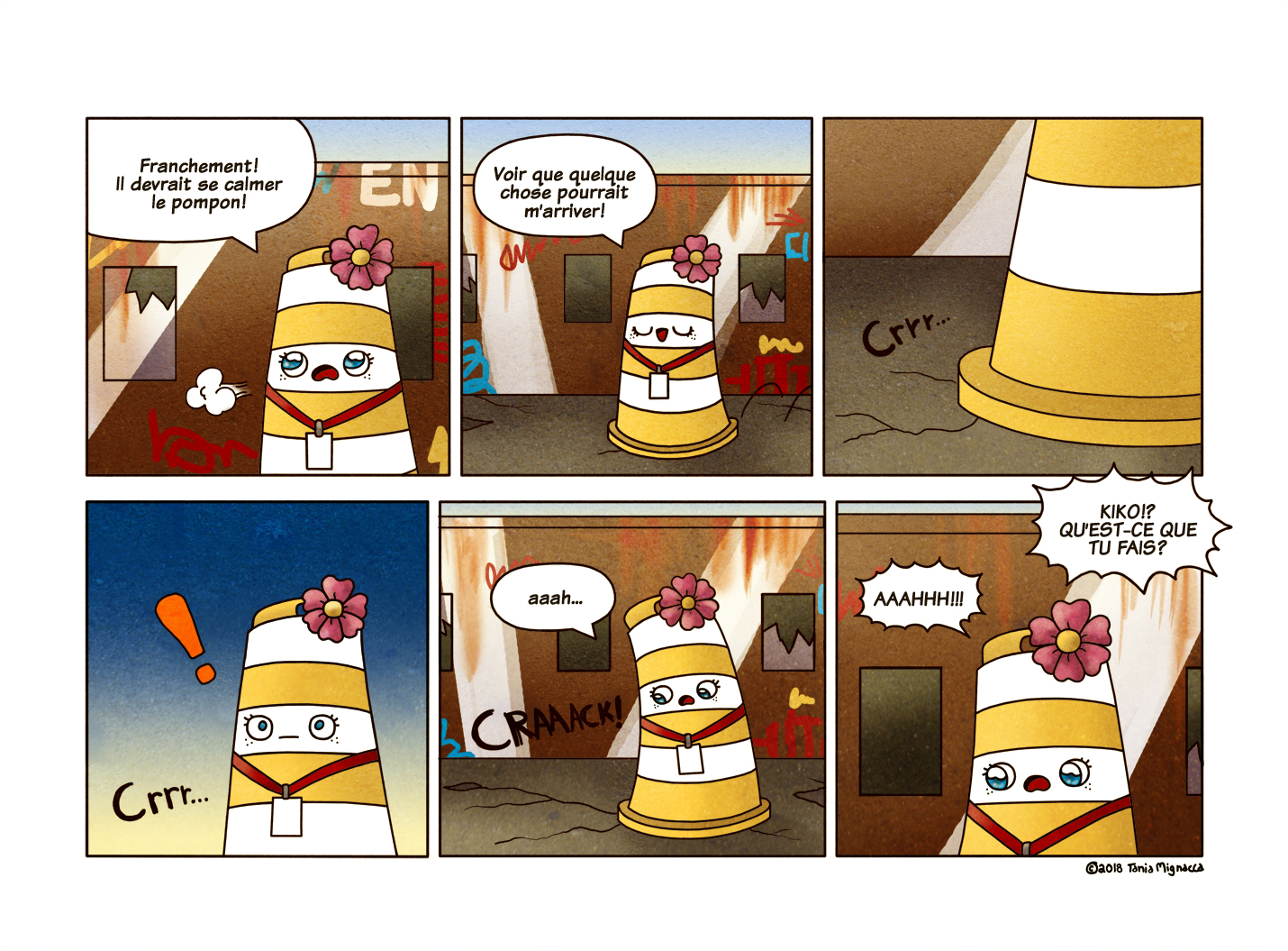 Pompon (Page 256)