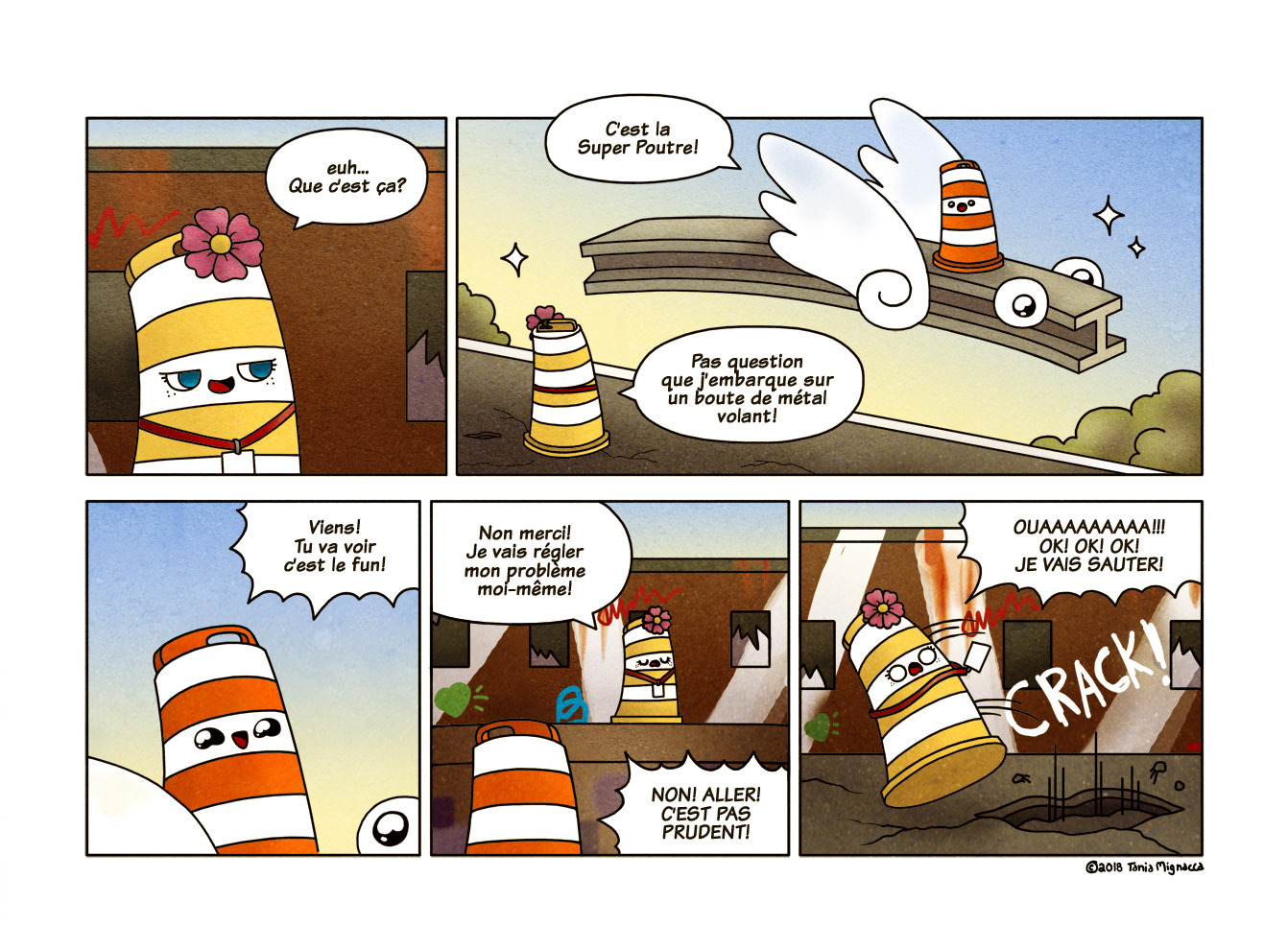 Sauvetage (Page 259)