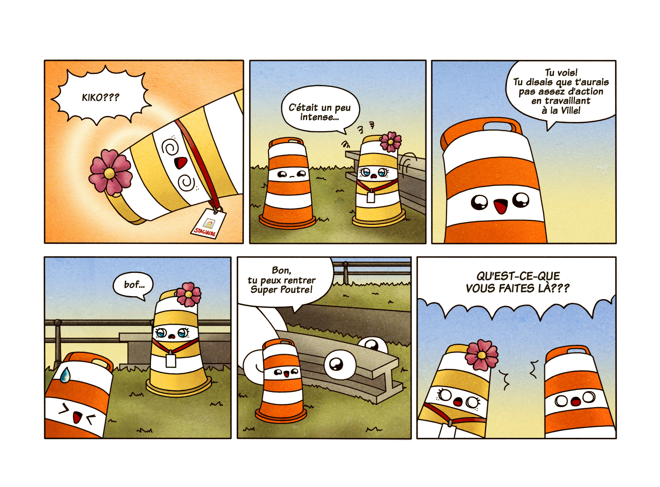 Action (Page 263)