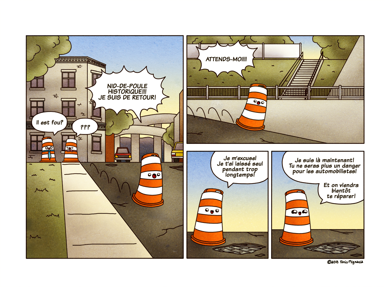 Fou (Page 268)