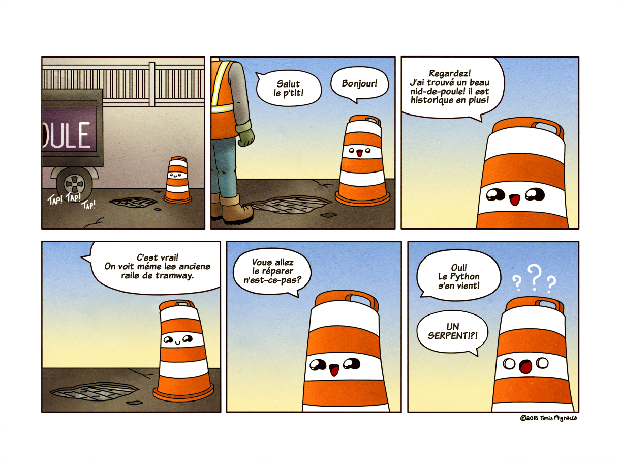Col-Bleu (Page 270)