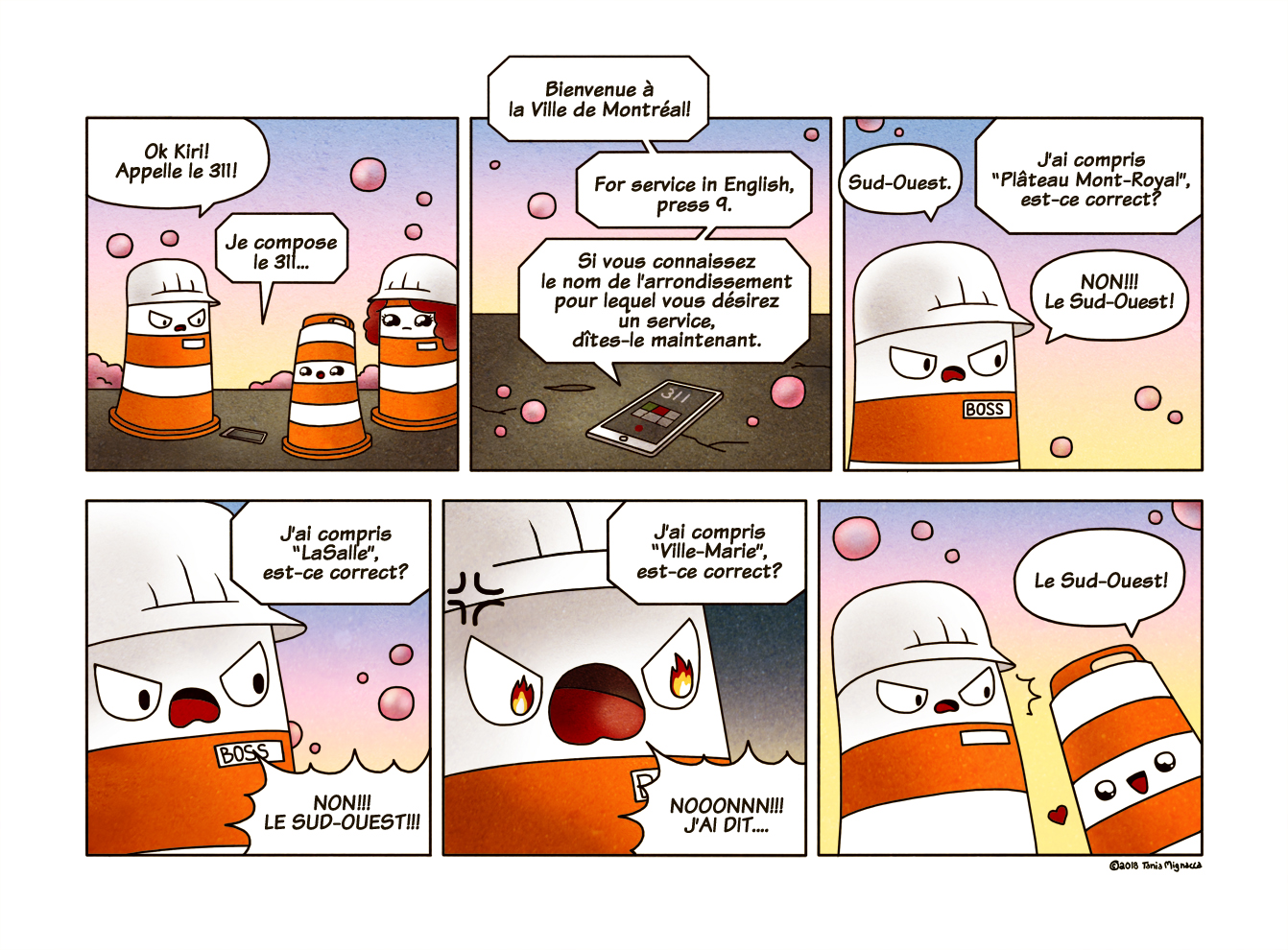 311 – Page 285