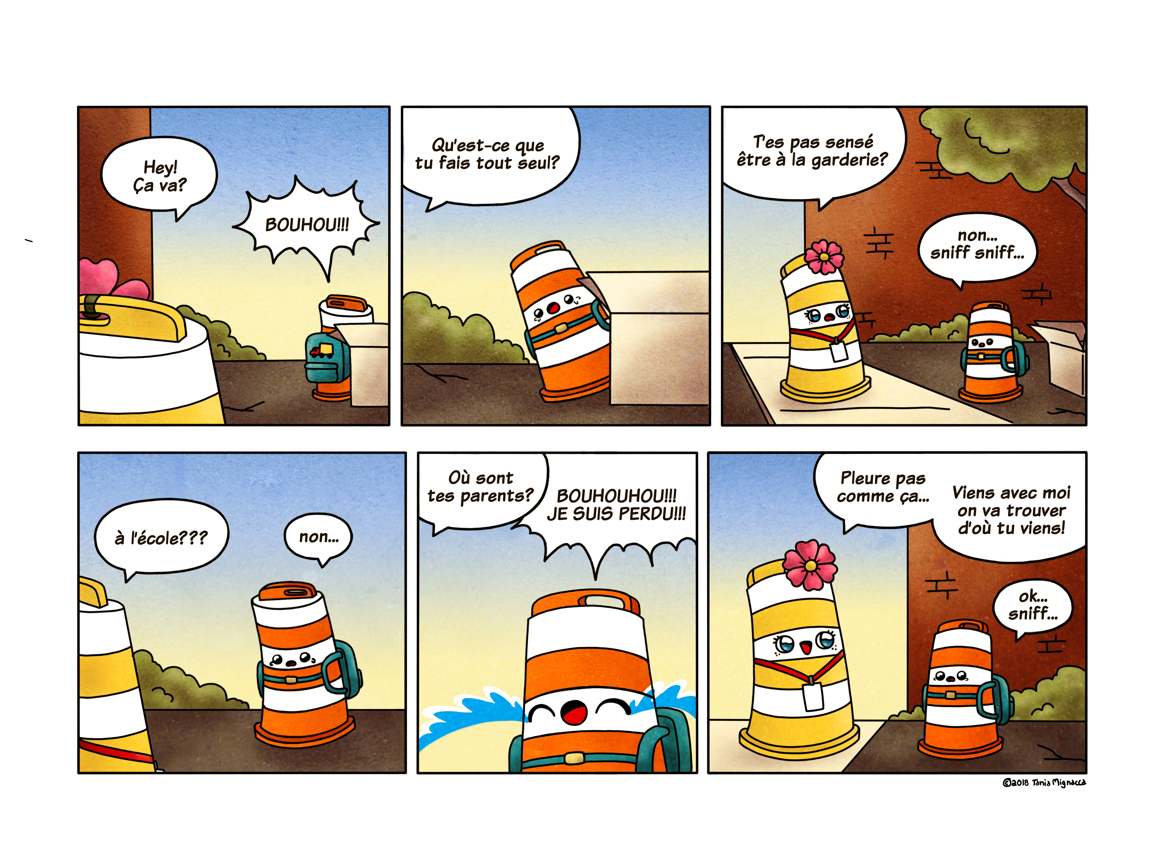 Orphelin – Page 296