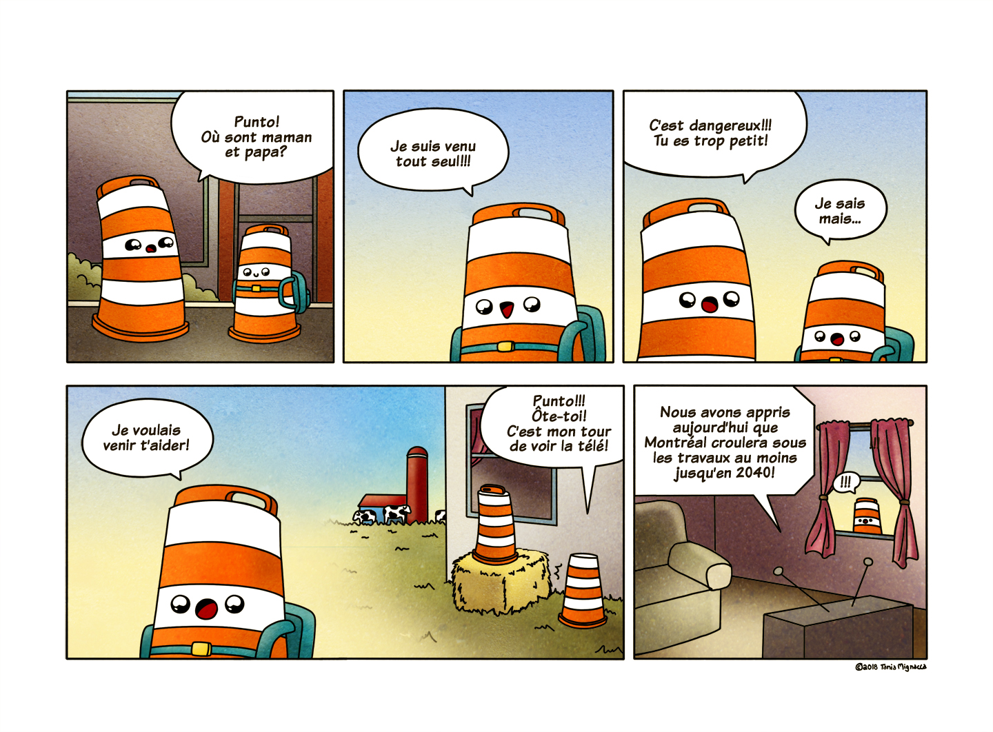 Aventurier – Page 301