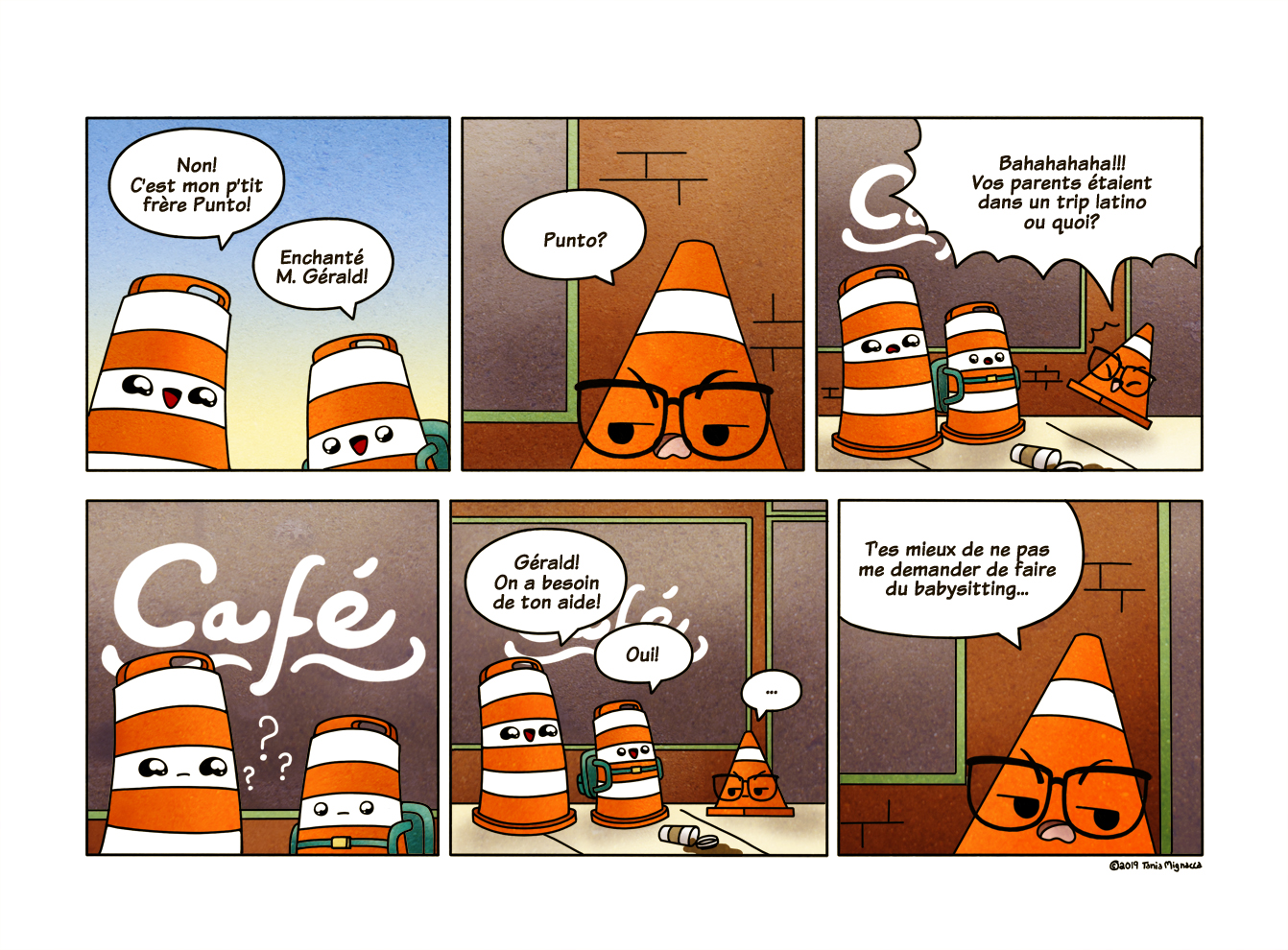 Origine – Page 310