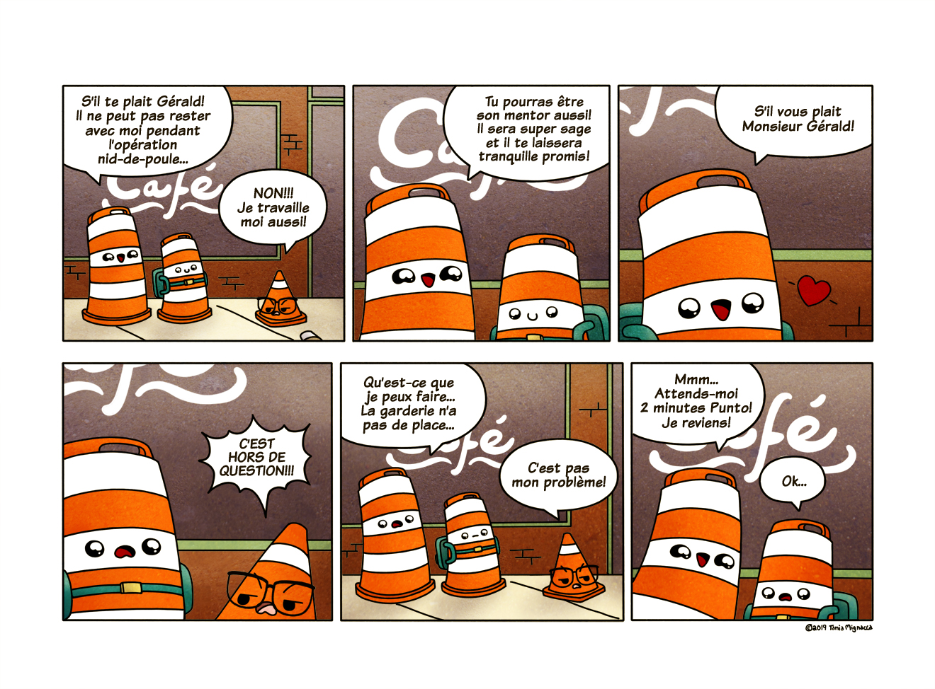 Gardien – Page 311