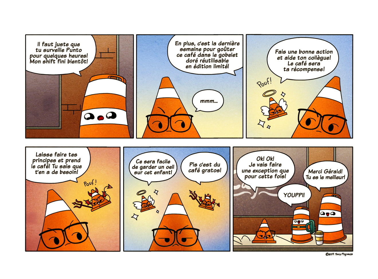 Conscience – Page 315