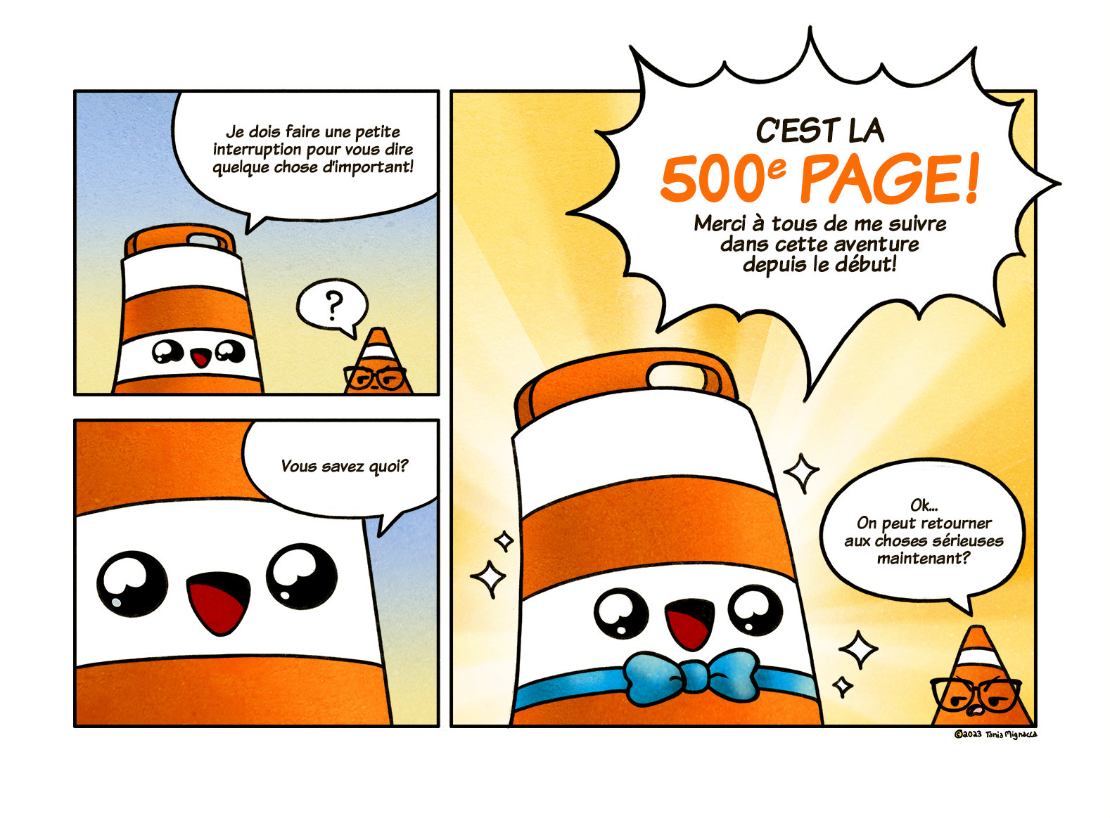 Page 500