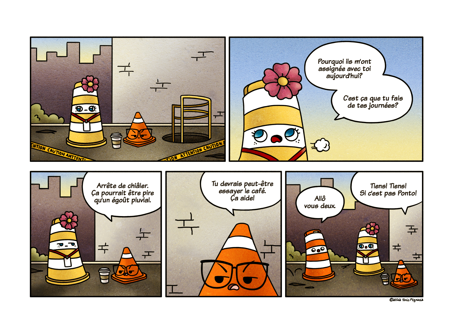 Page 502