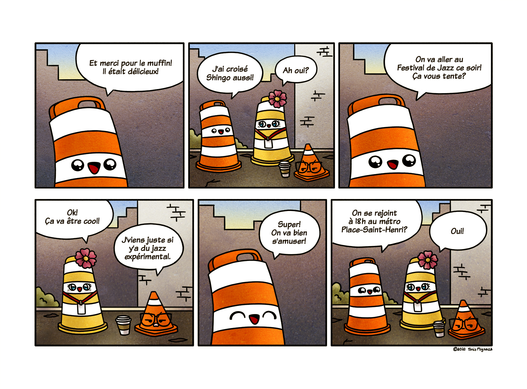 Page 504