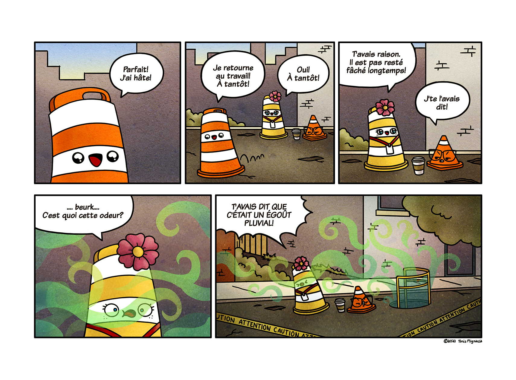 Page 505