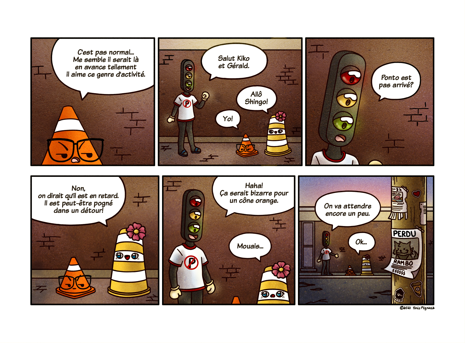 Page 507