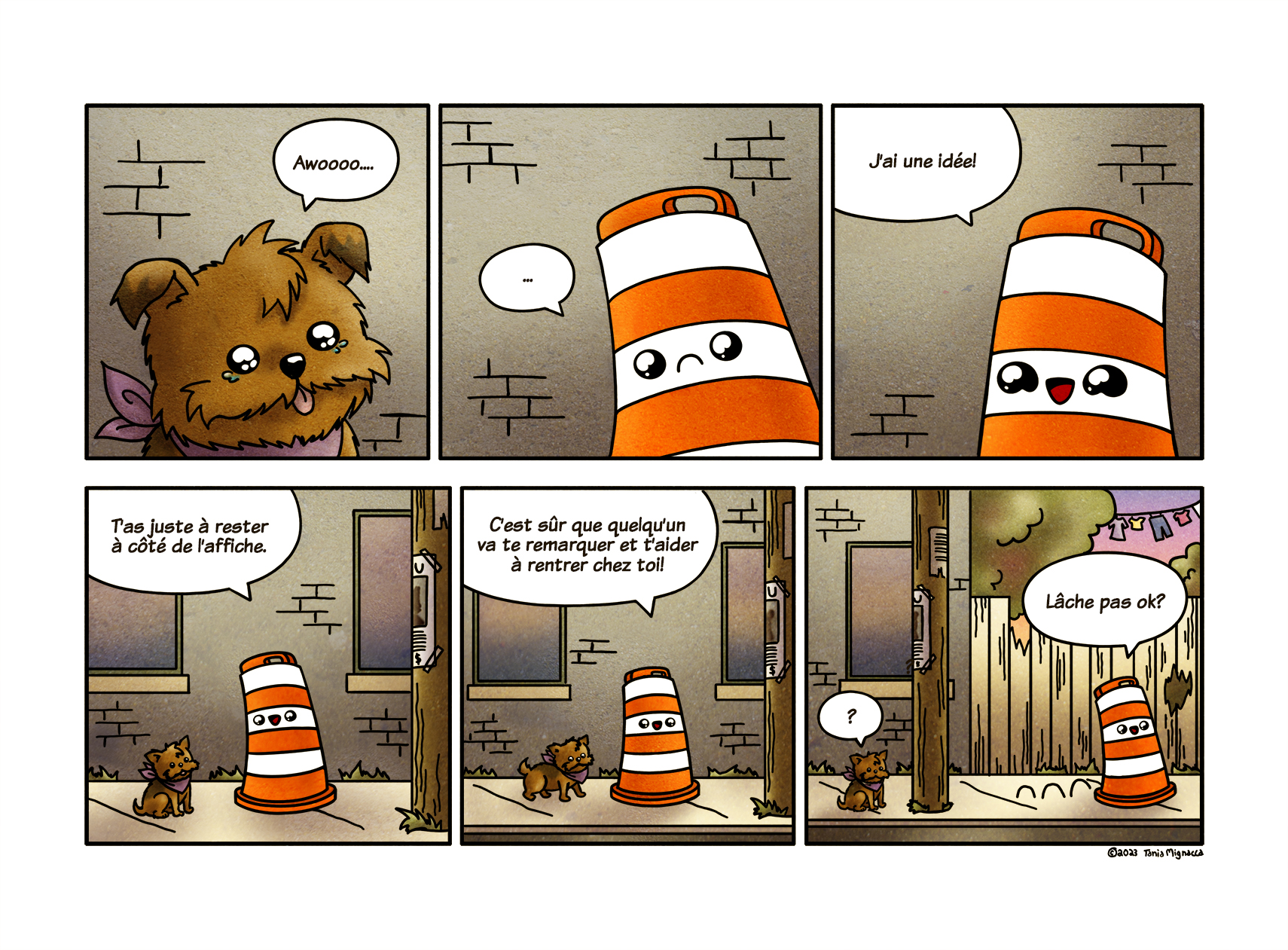 Page 510
