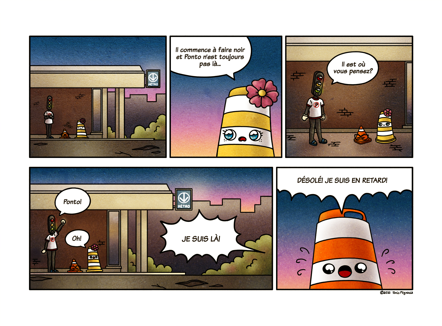 Page 511