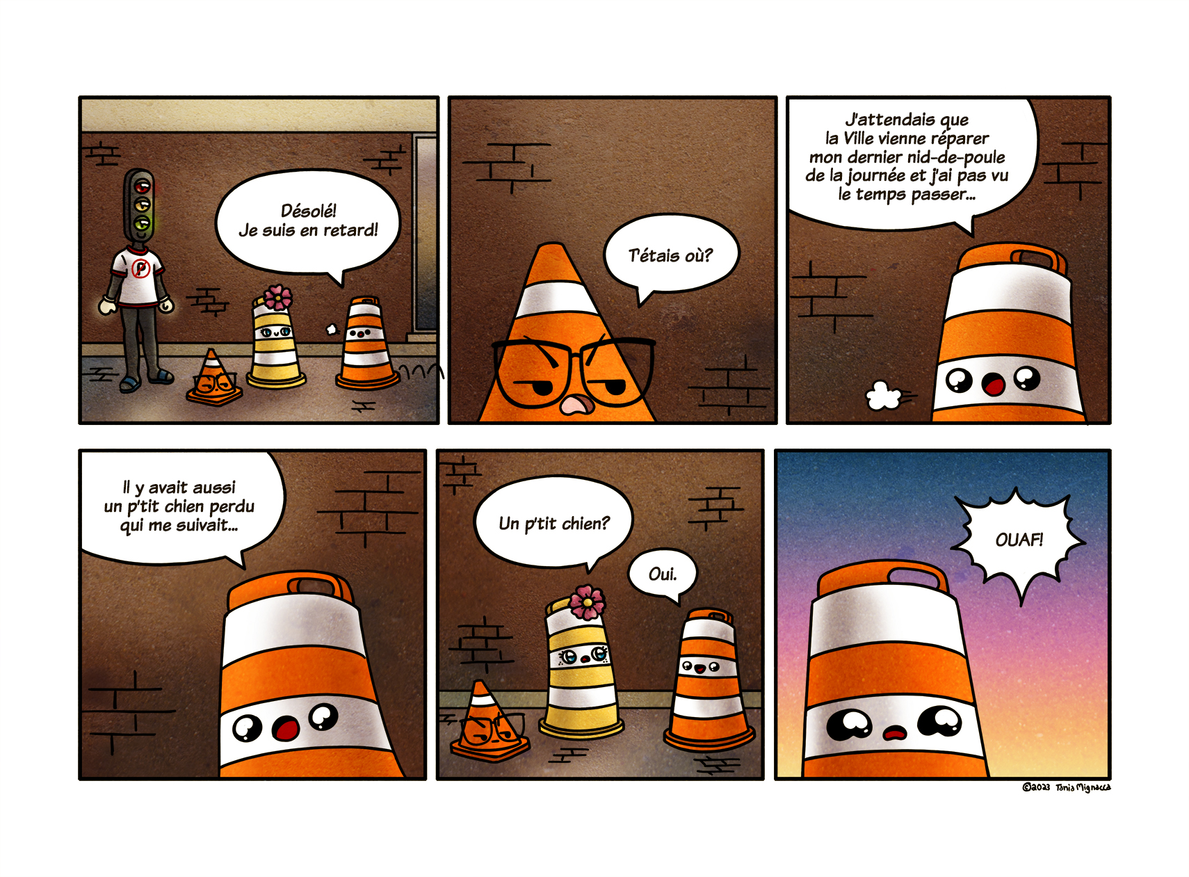 Page 512