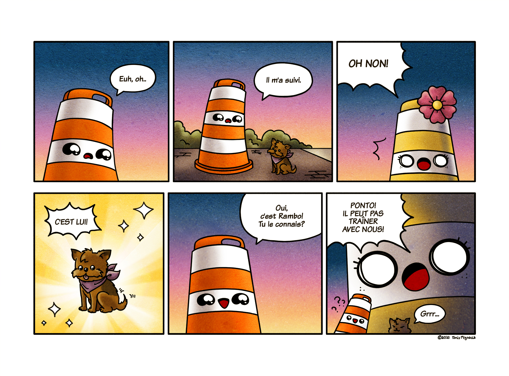 Page 513