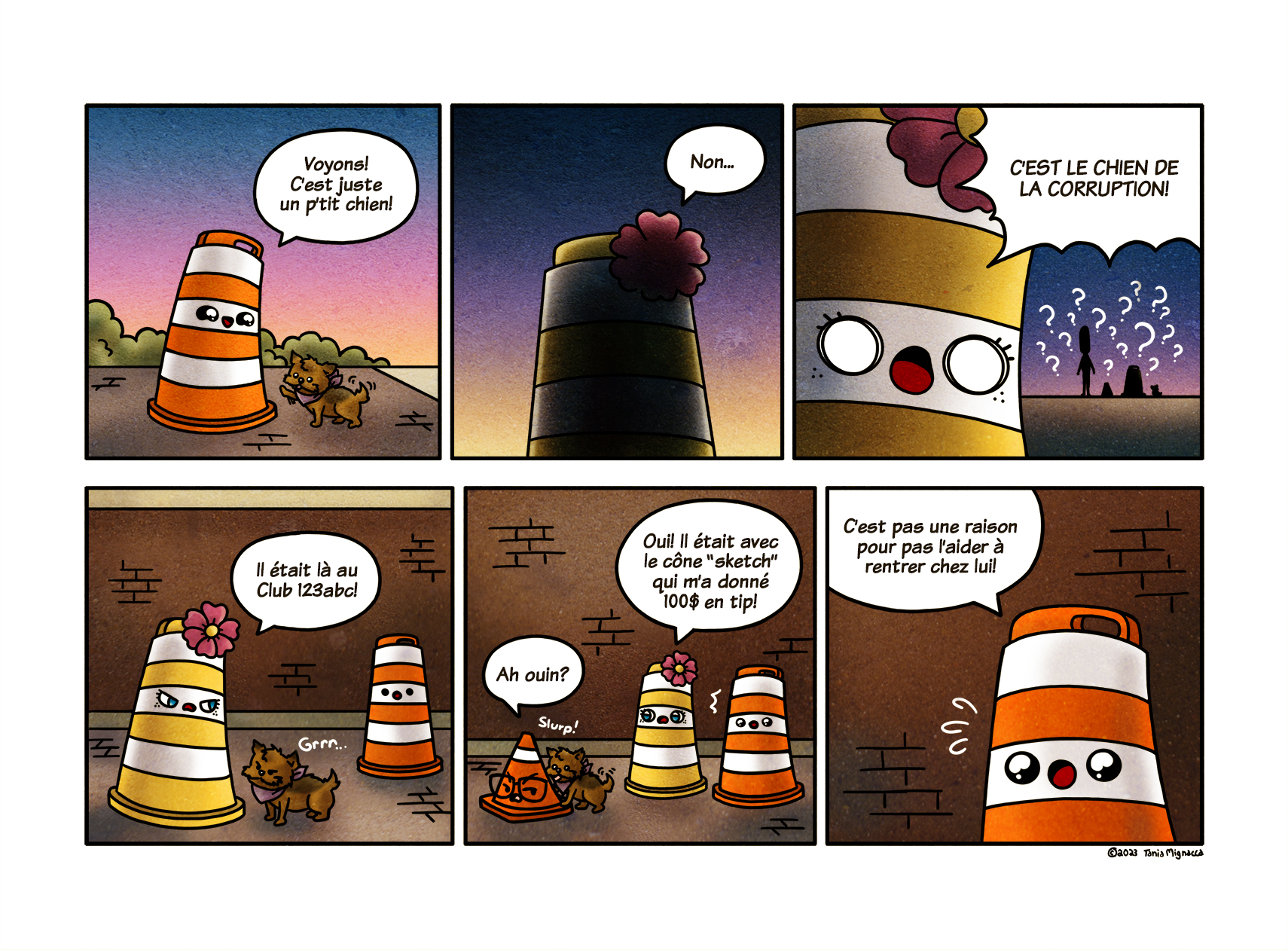 Page 514