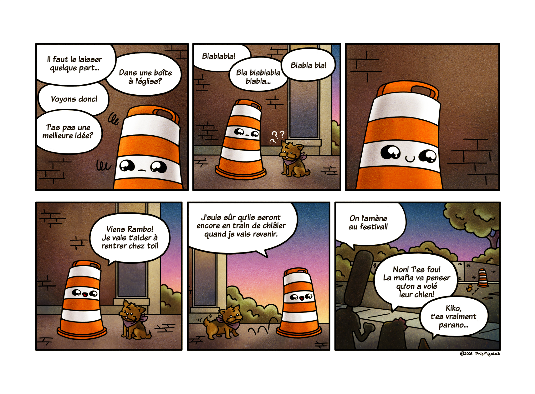 Page 516