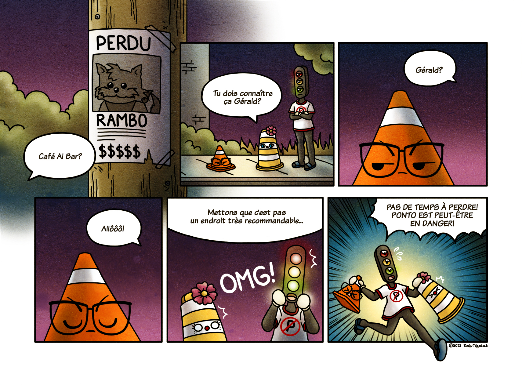 Page 519
