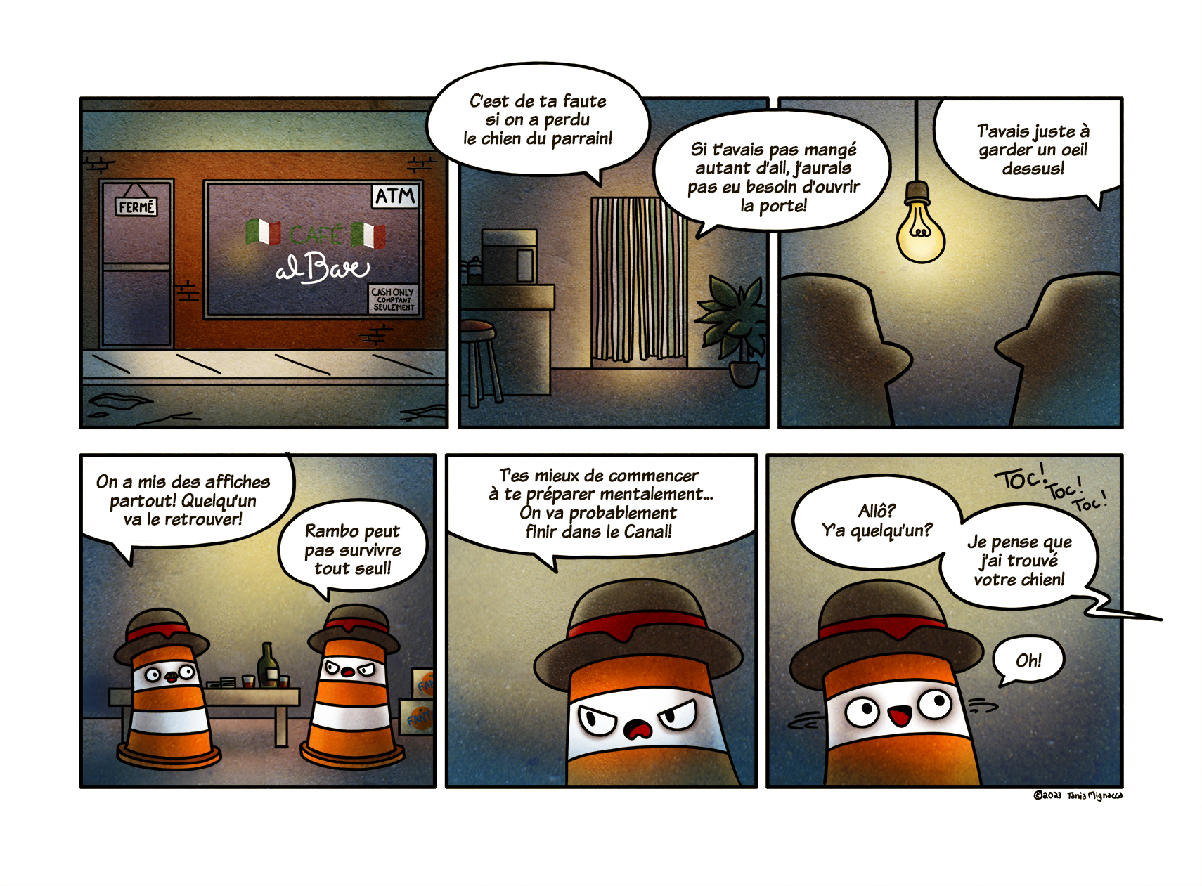 Page 520