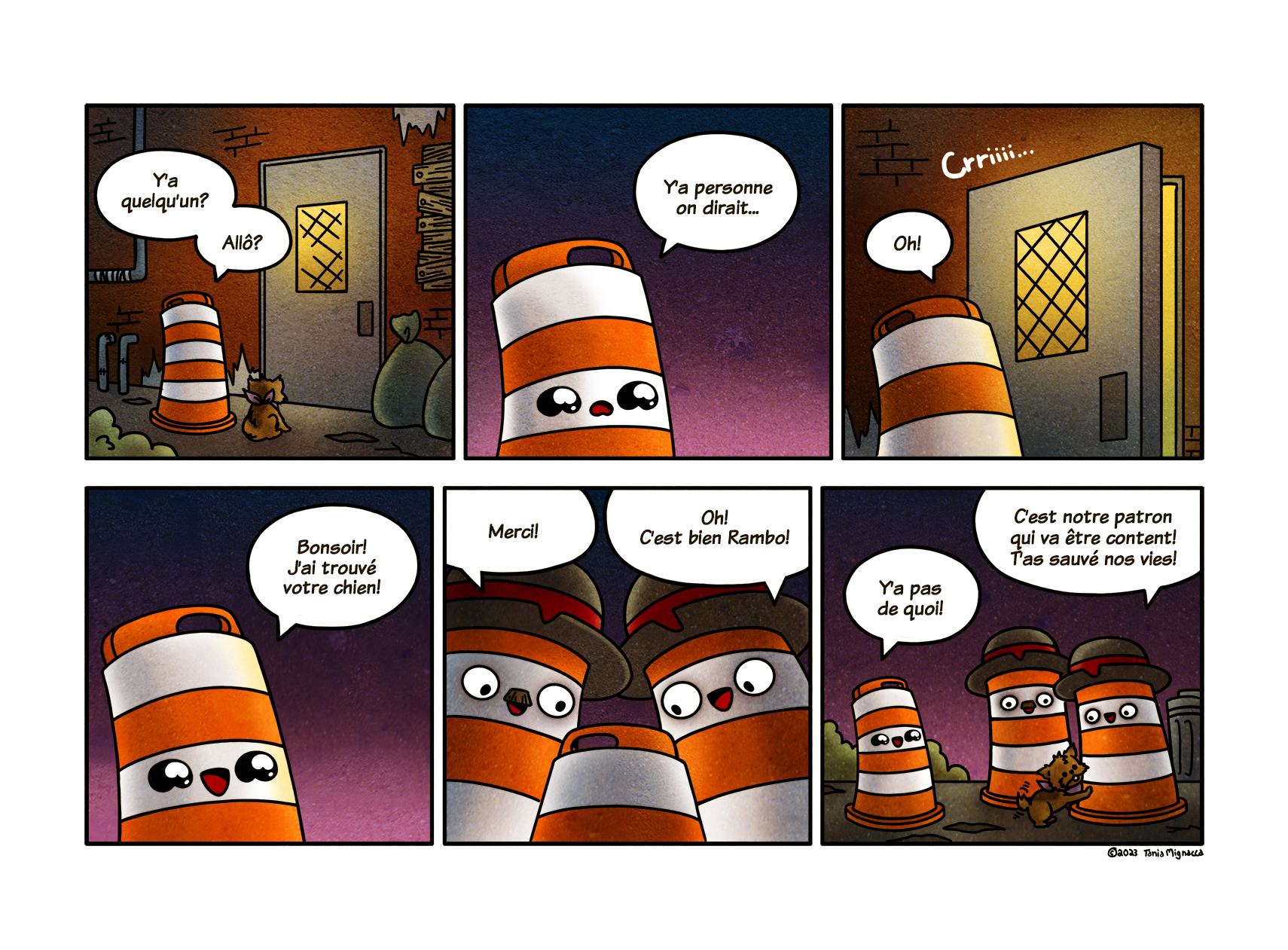 Page 521