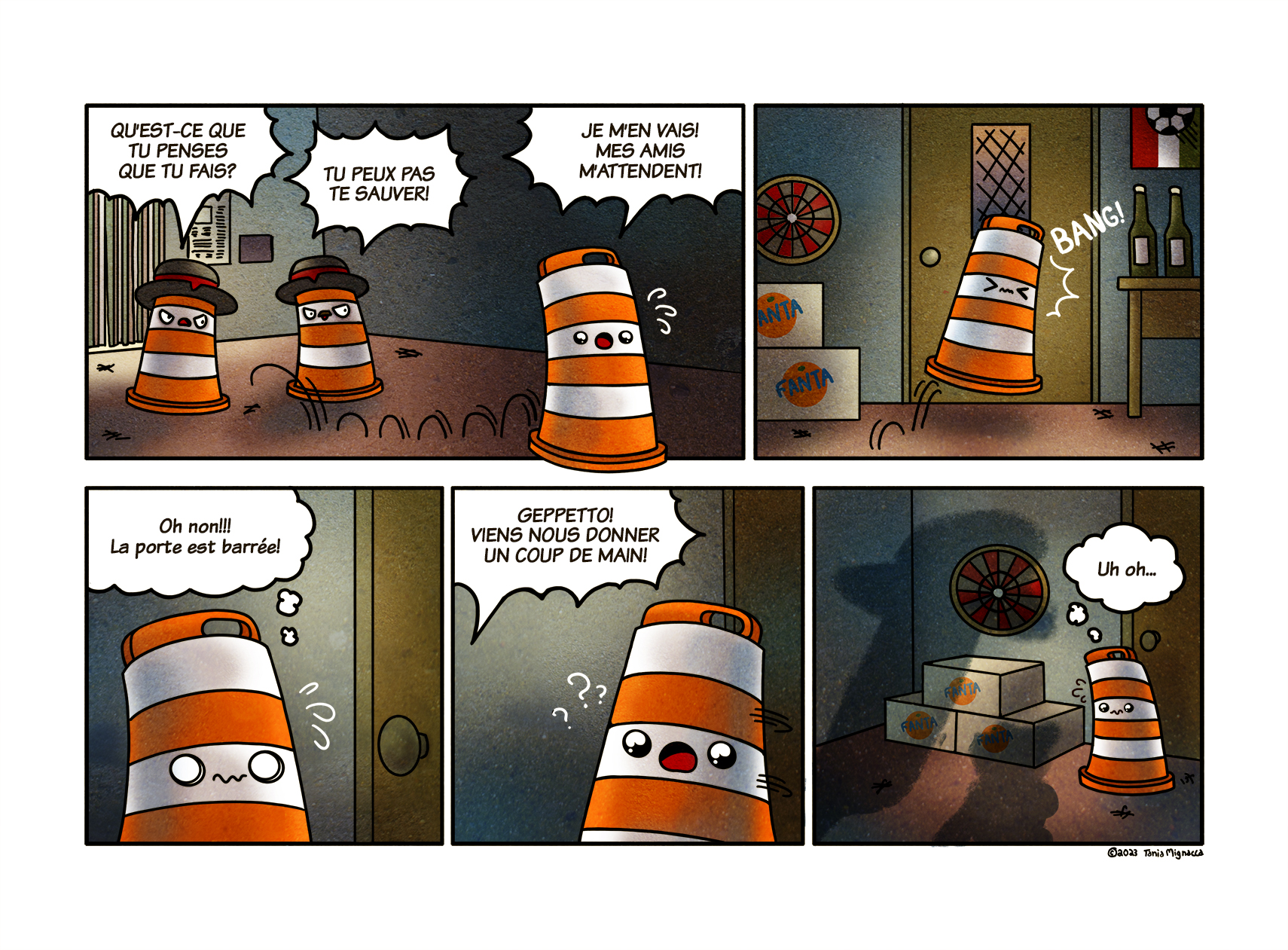 Page 526