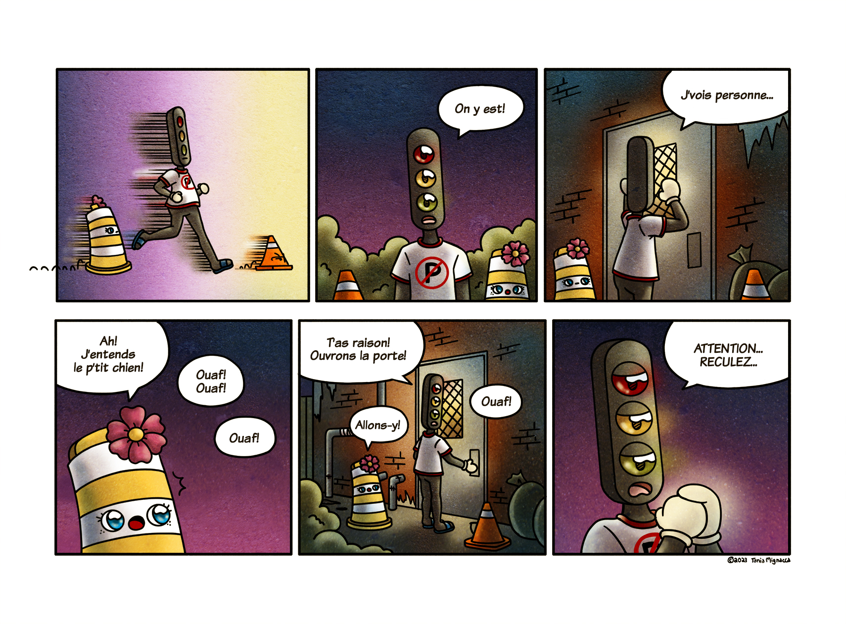 Page 528