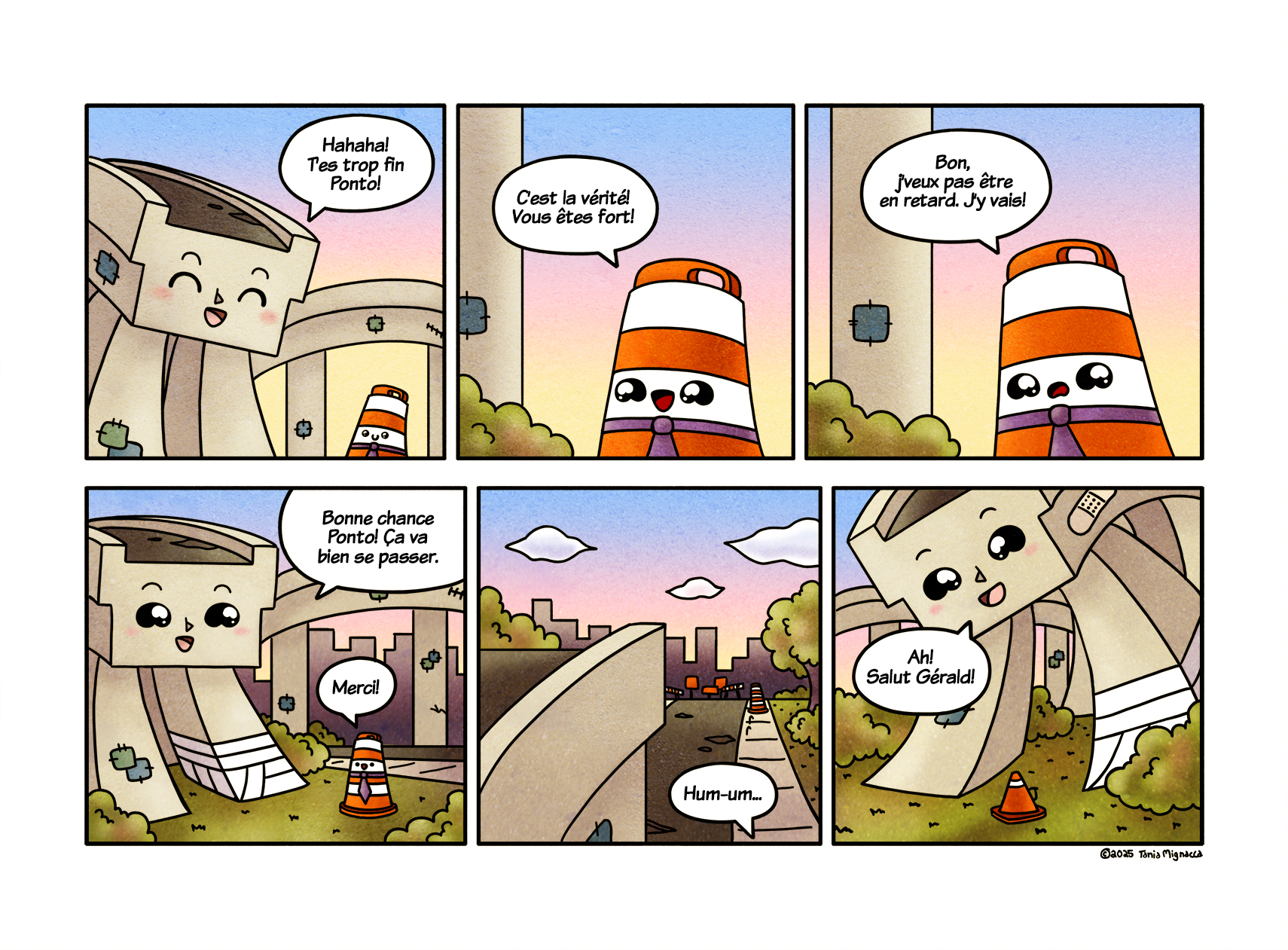 Page 583