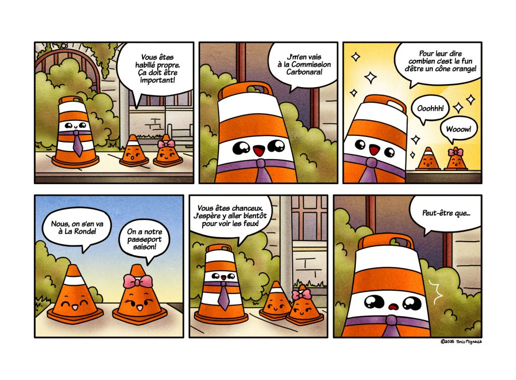 Ponto Page 586