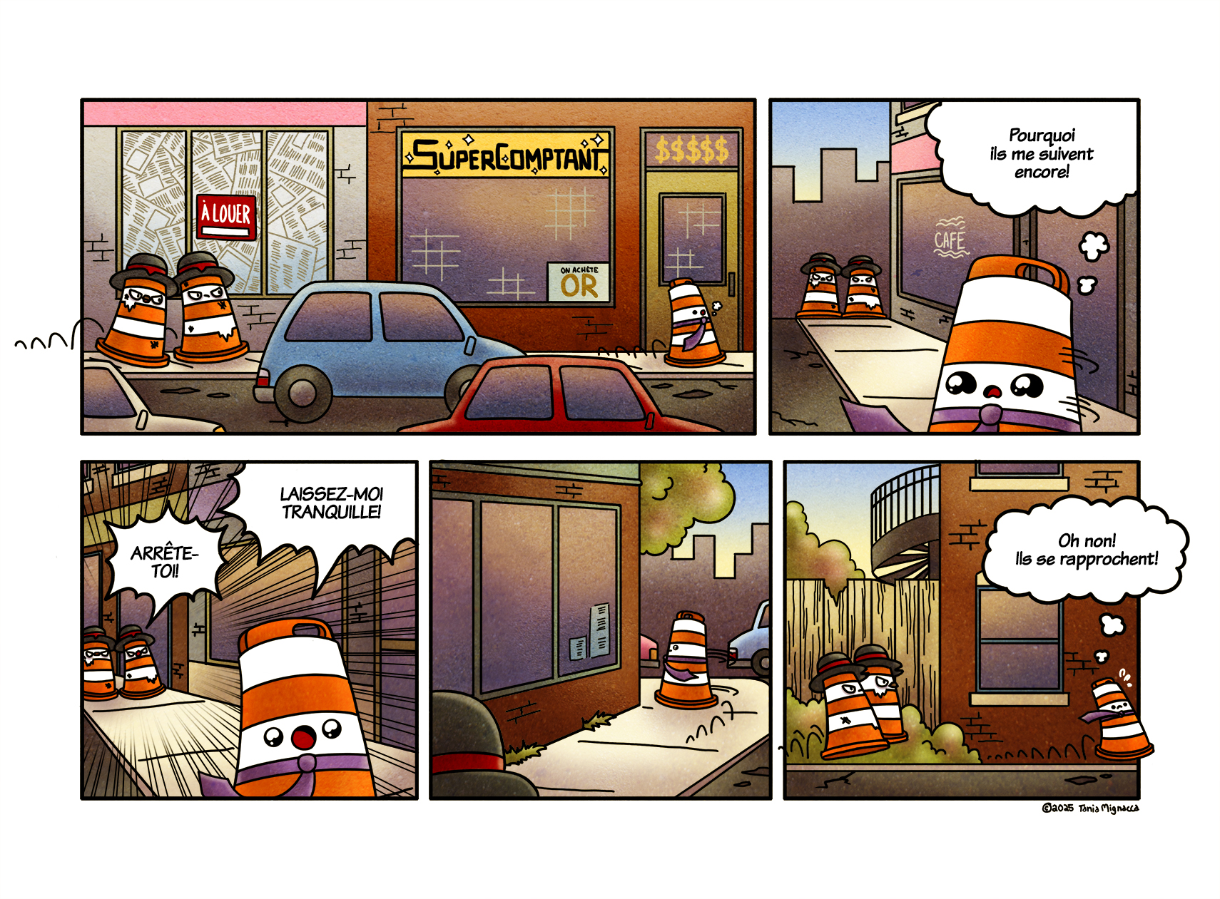 Page 588